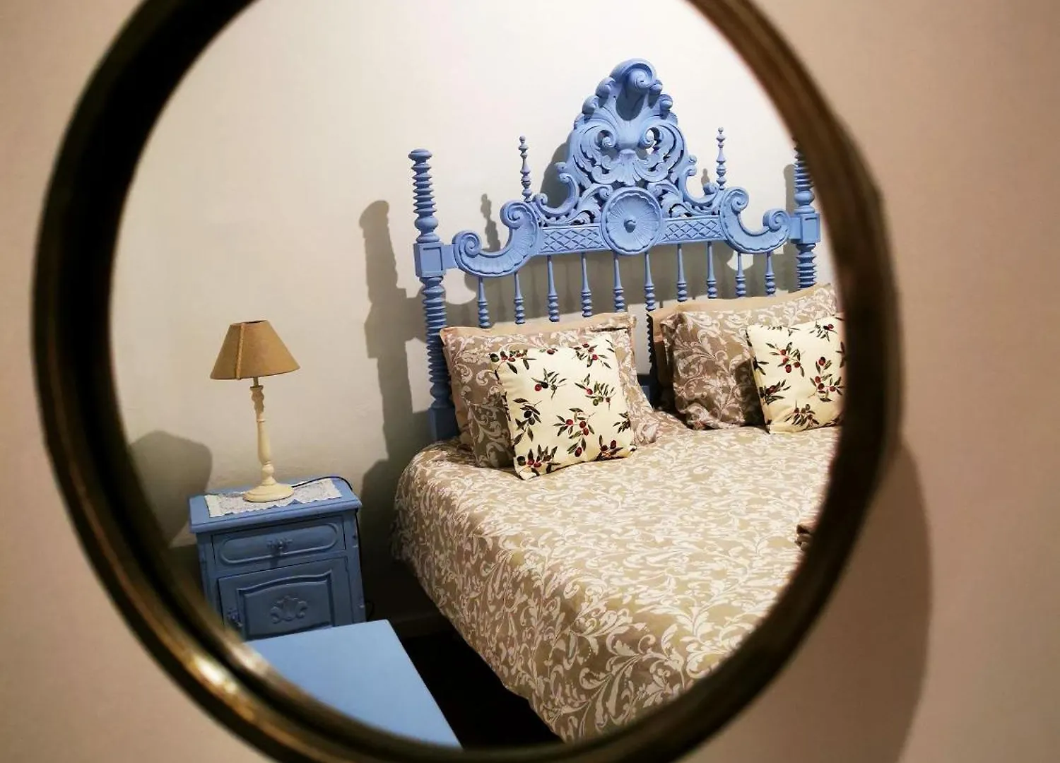 Apartamento Sardinha, Vida à Portuguesa Portimão Appartement