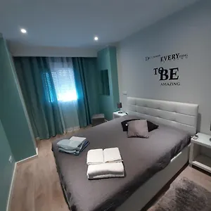 Cosy Appartamento