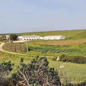 Monte Bagao - Alloggio per agriturismo
