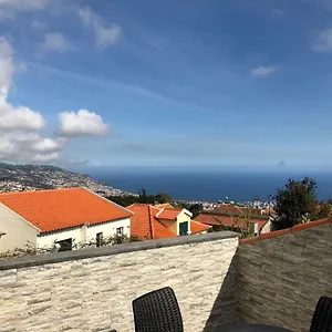Passion By Analodges Villa Funchal (Madeira)